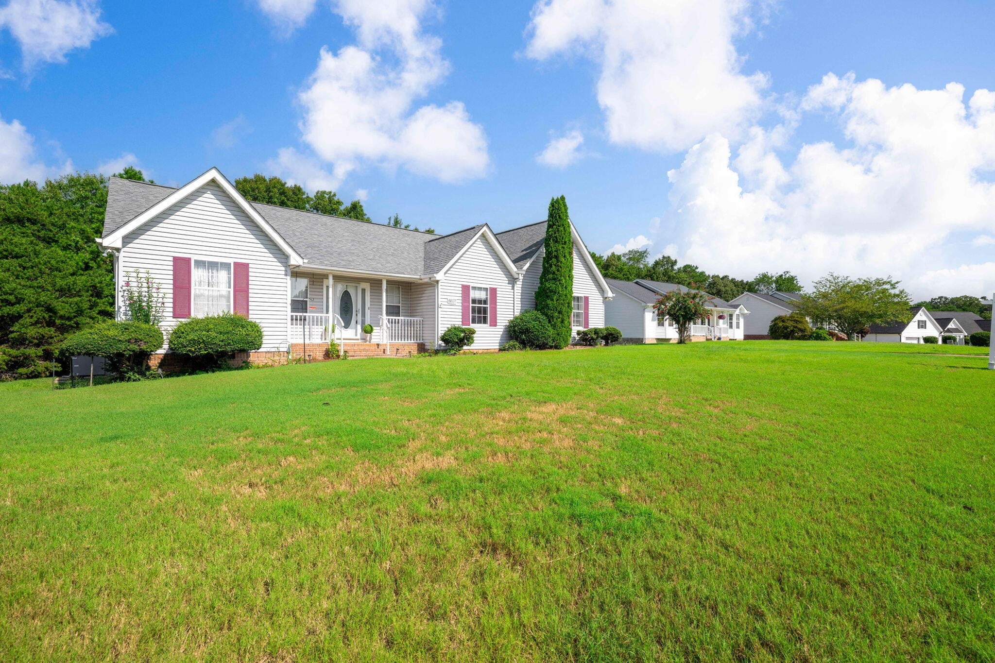 8837 River Cove Drive