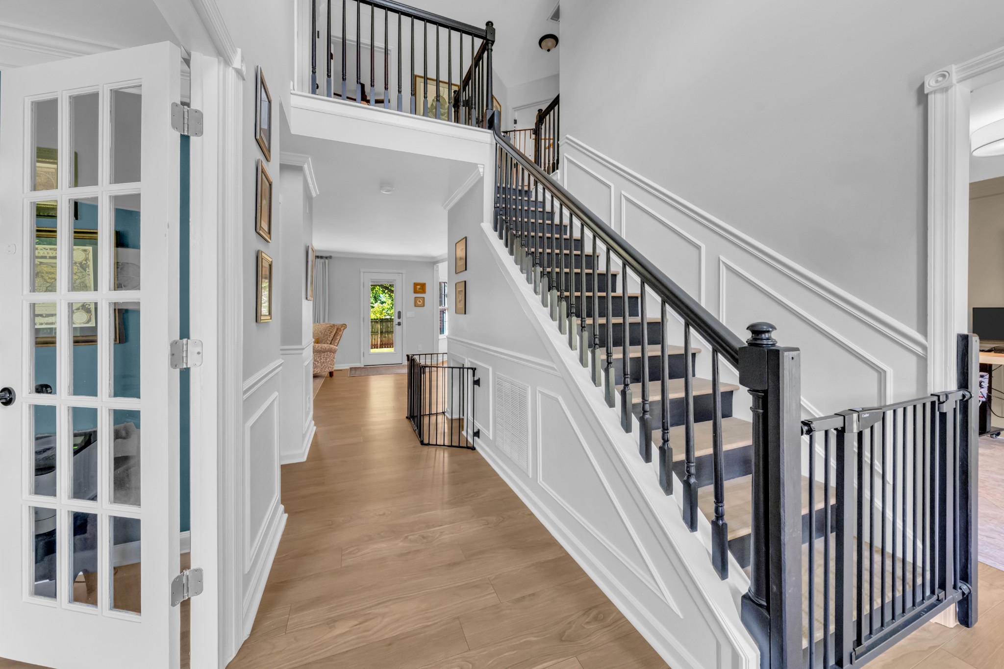 2407 Amber Glen Dr