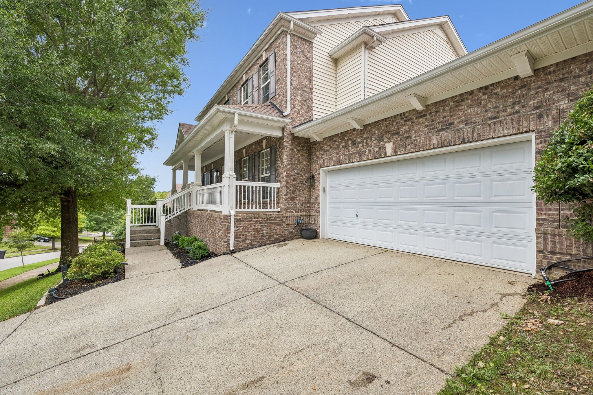 1228 Habersham Way, Franklin TN 37067 4-bed home, photo 4 of 60