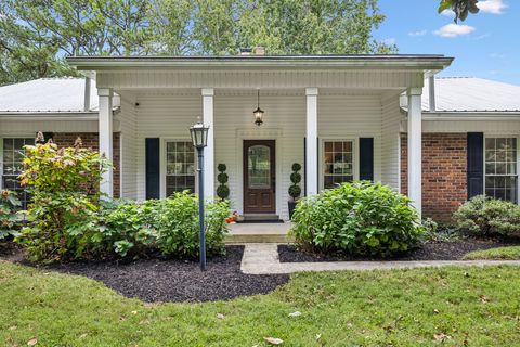 2641 Buckner Rd, Thompsons Station, TN 37179 - MLS#: 2802462