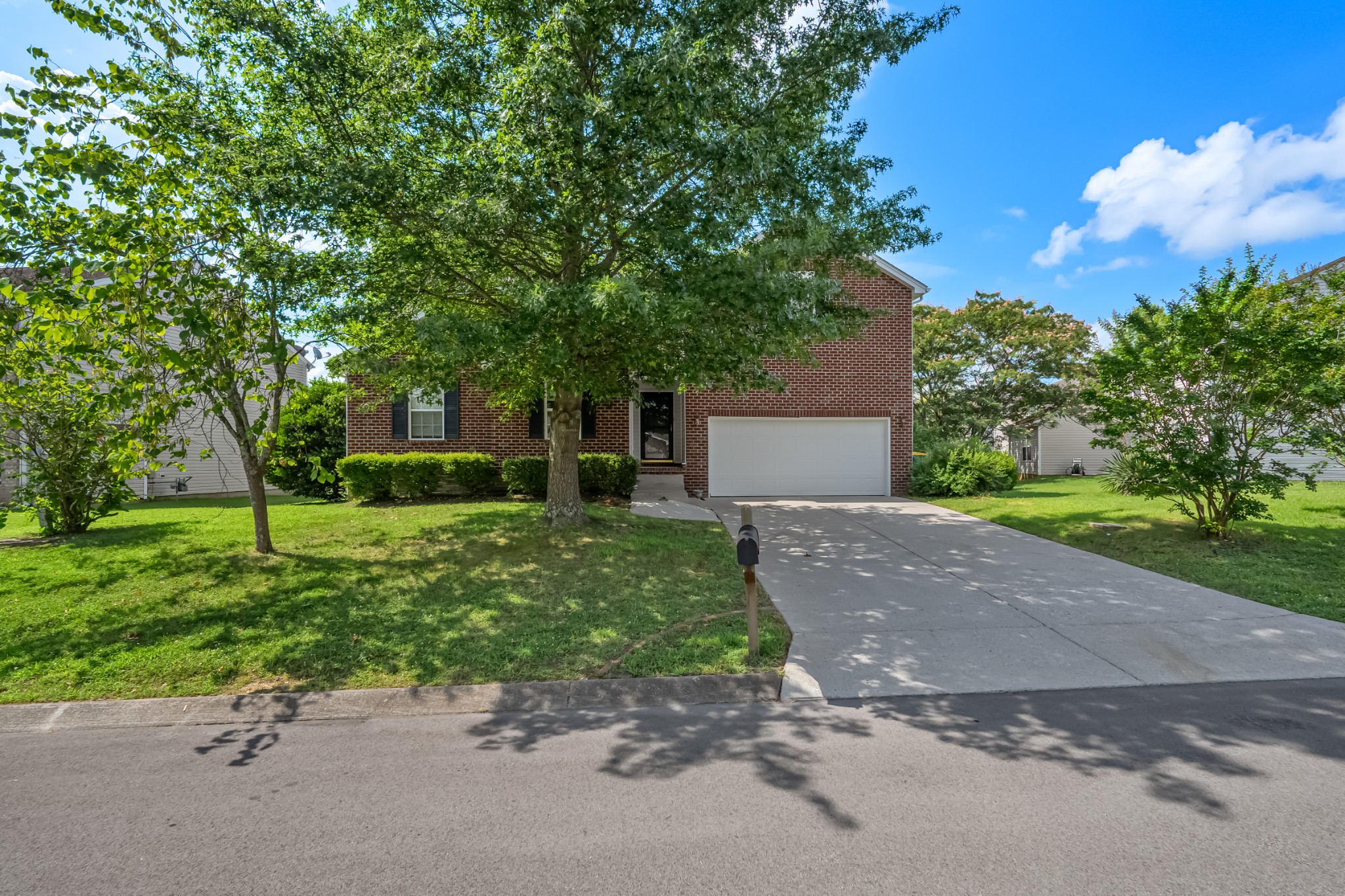 1003 Lowrey Pl