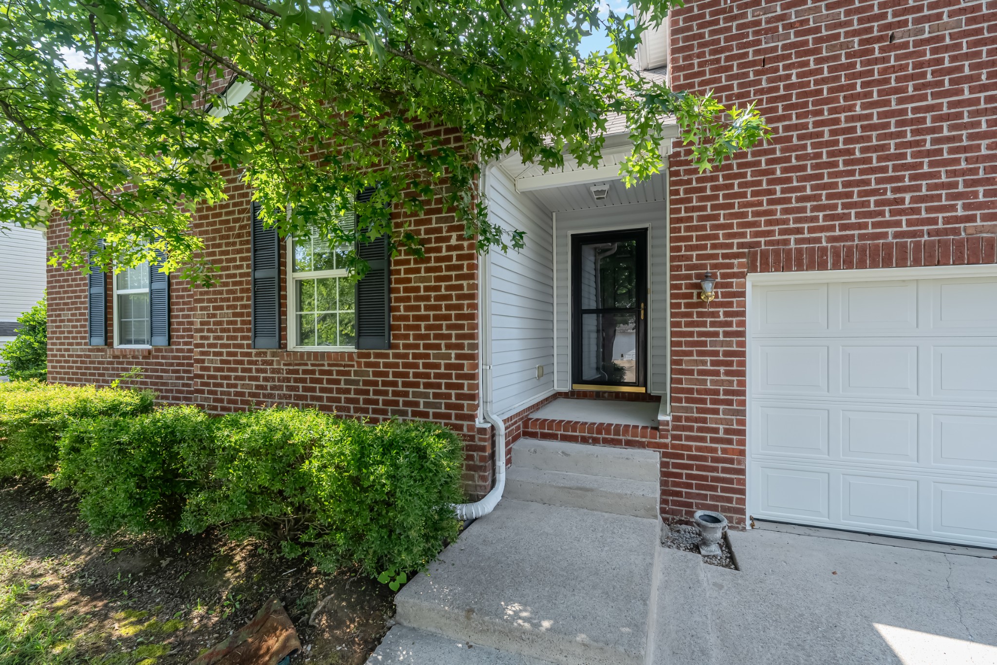 1003 Lowrey Pl