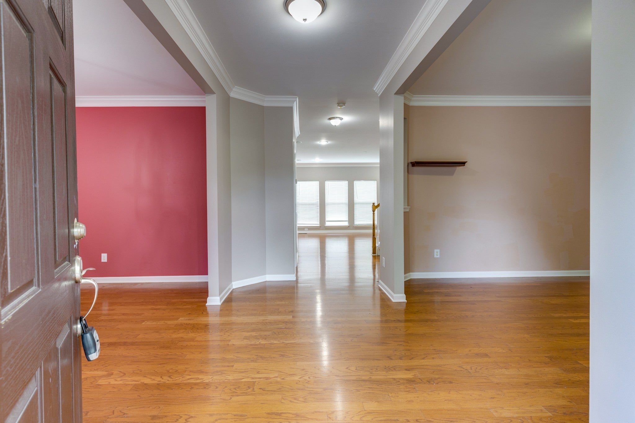 1400 Flemings Ct