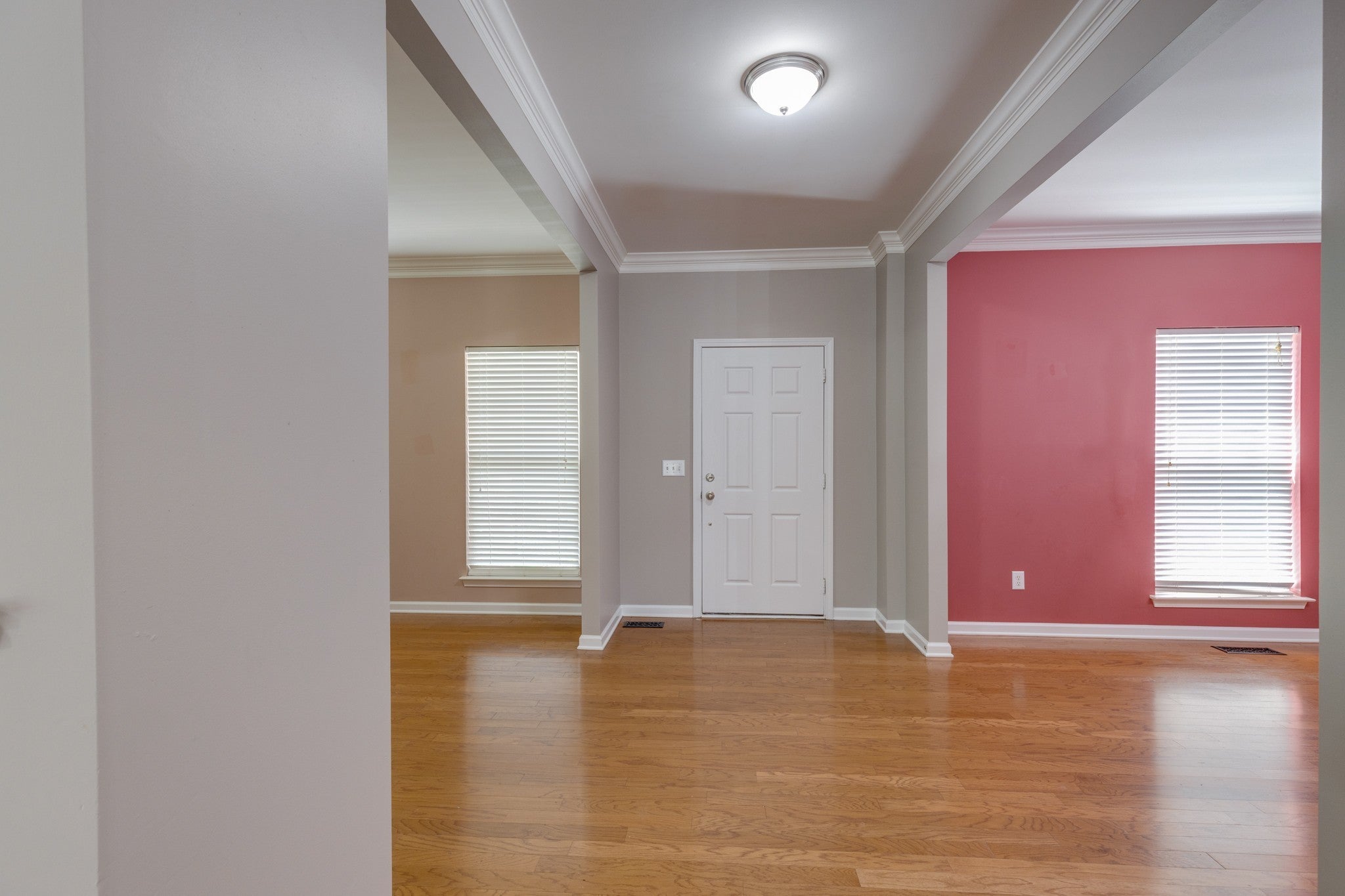 1400 Flemings Ct