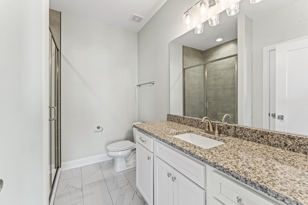 1353 Rebecca Johns Dr