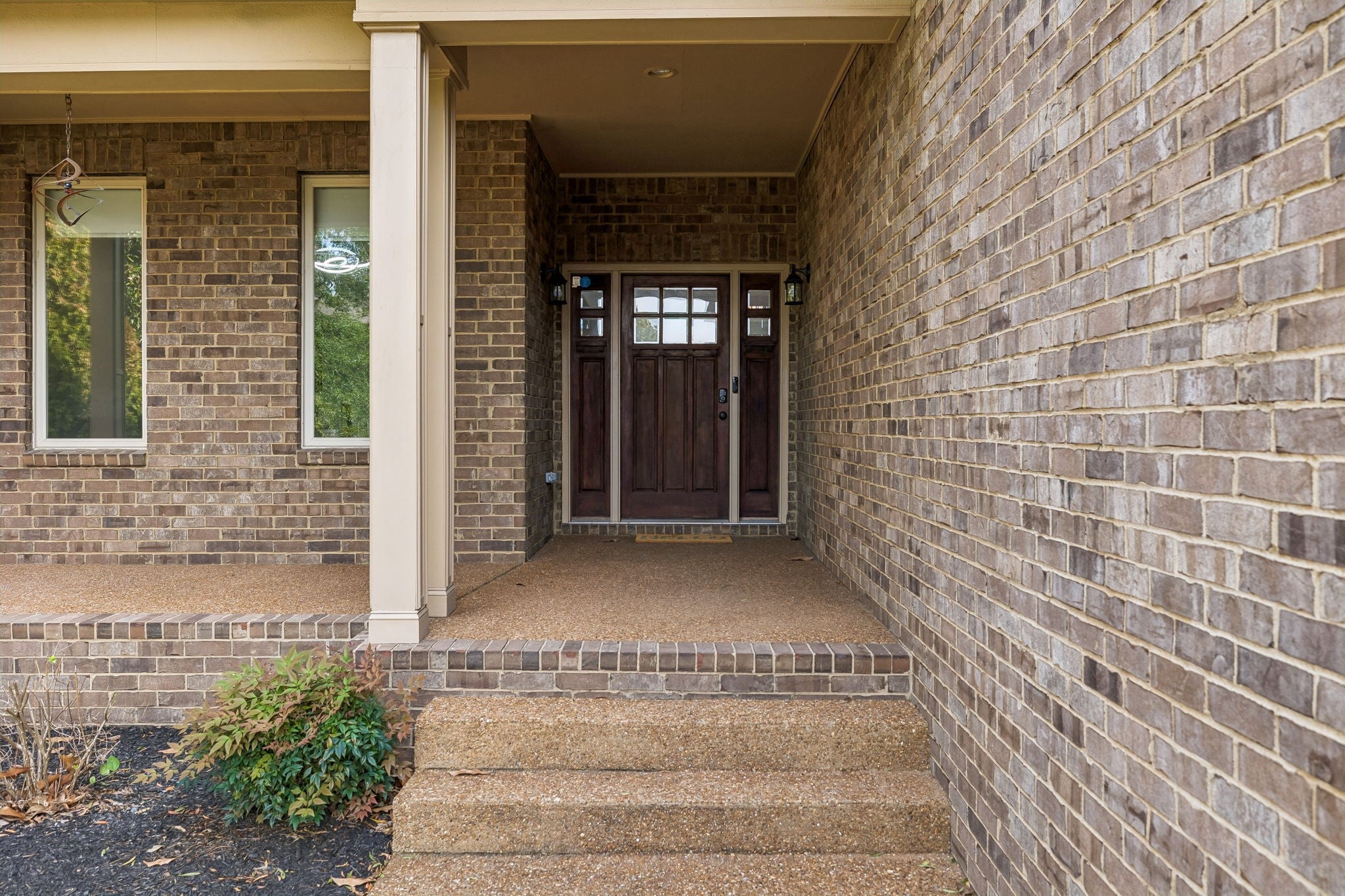 600 Lakemeade Pt