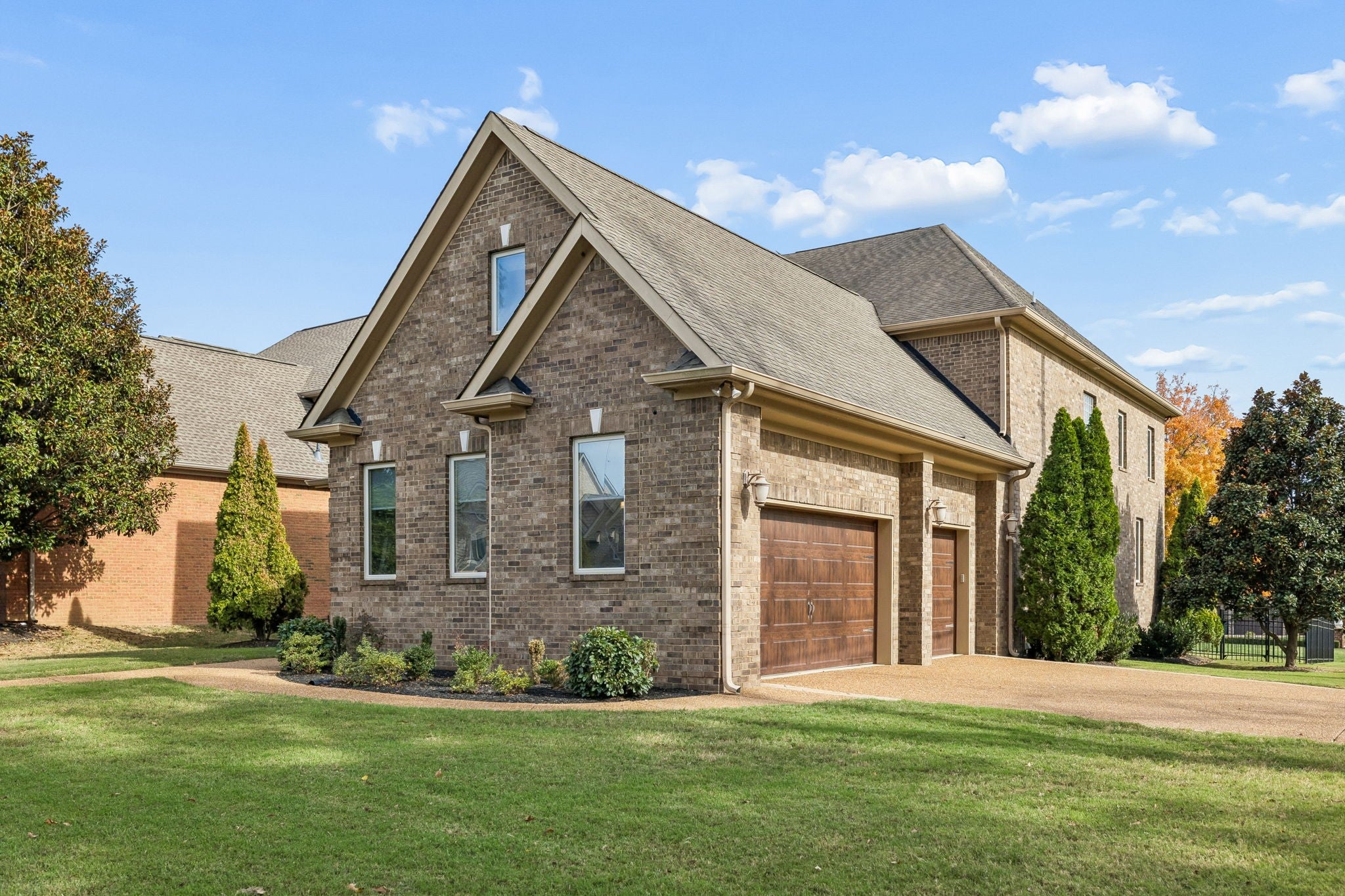 600 Lakemeade Pt