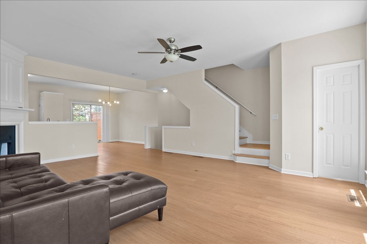 7252 Highway 70 S 101