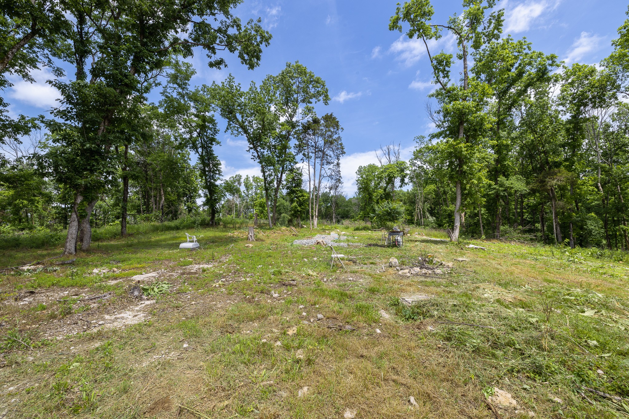 0 Goose Branch Rd