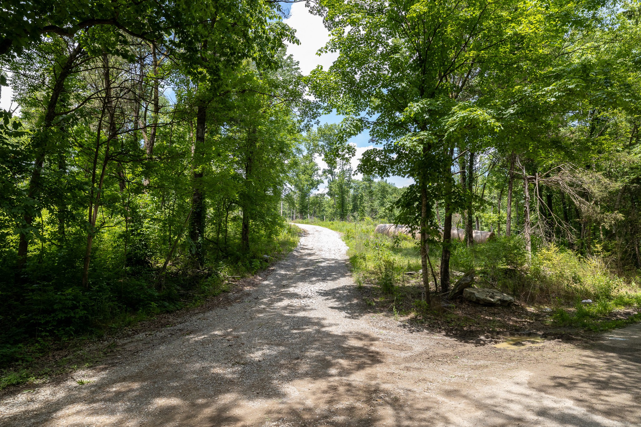 0 Goose Branch Rd