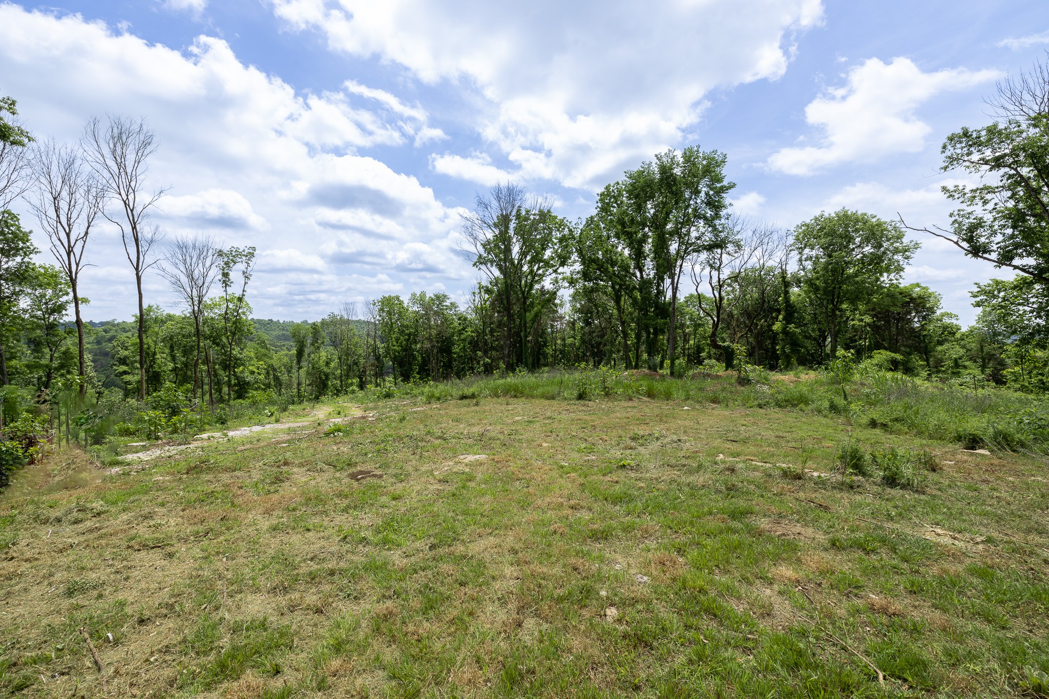 0 Goose Branch Rd
