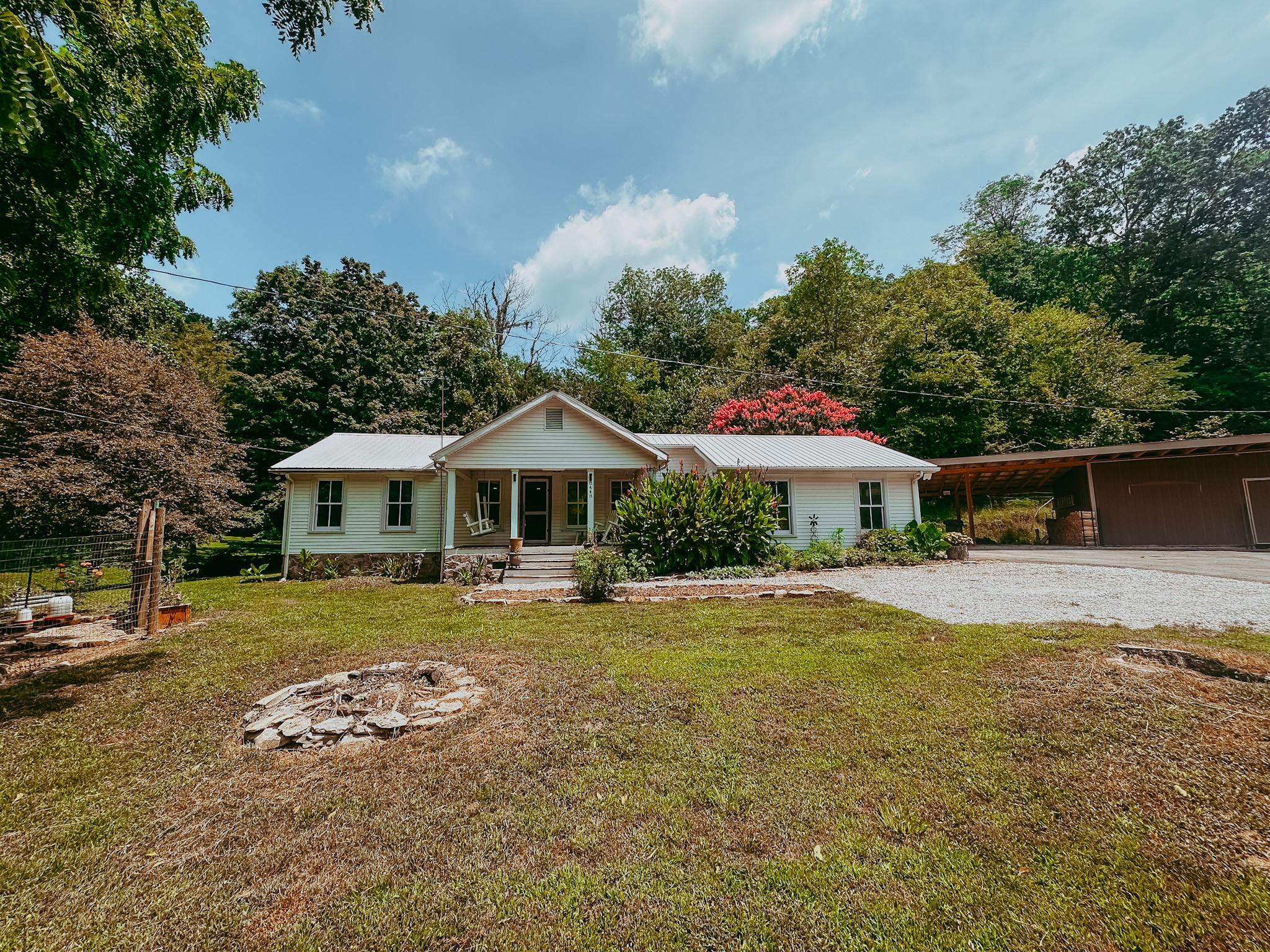 8448 Murfreesboro Hwy