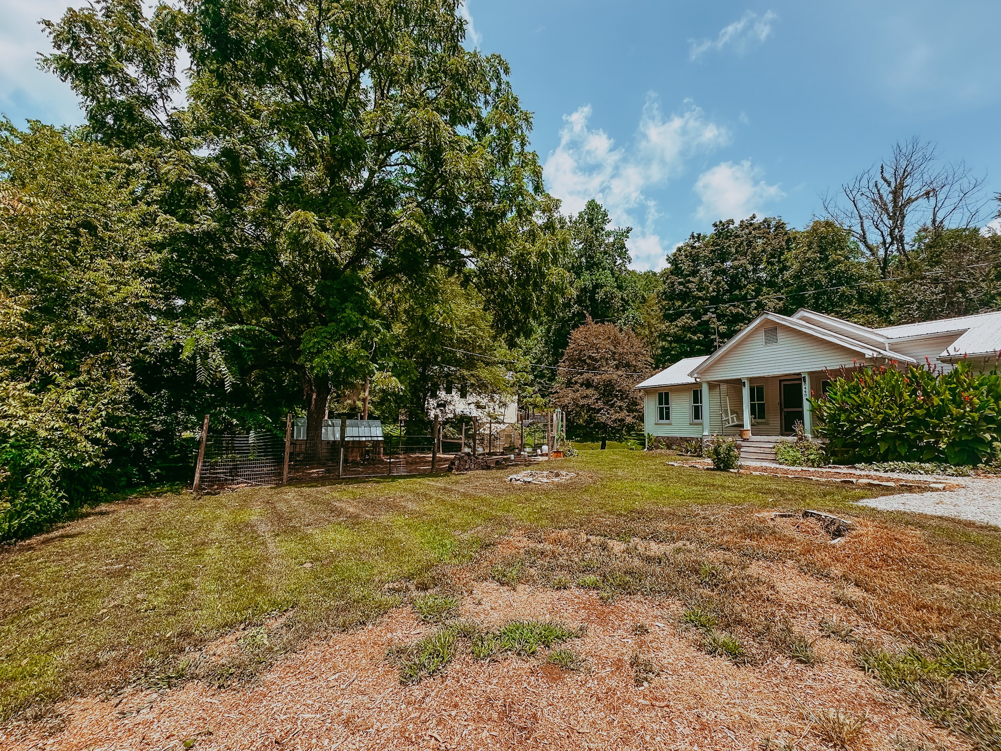8448 Murfreesboro Hwy