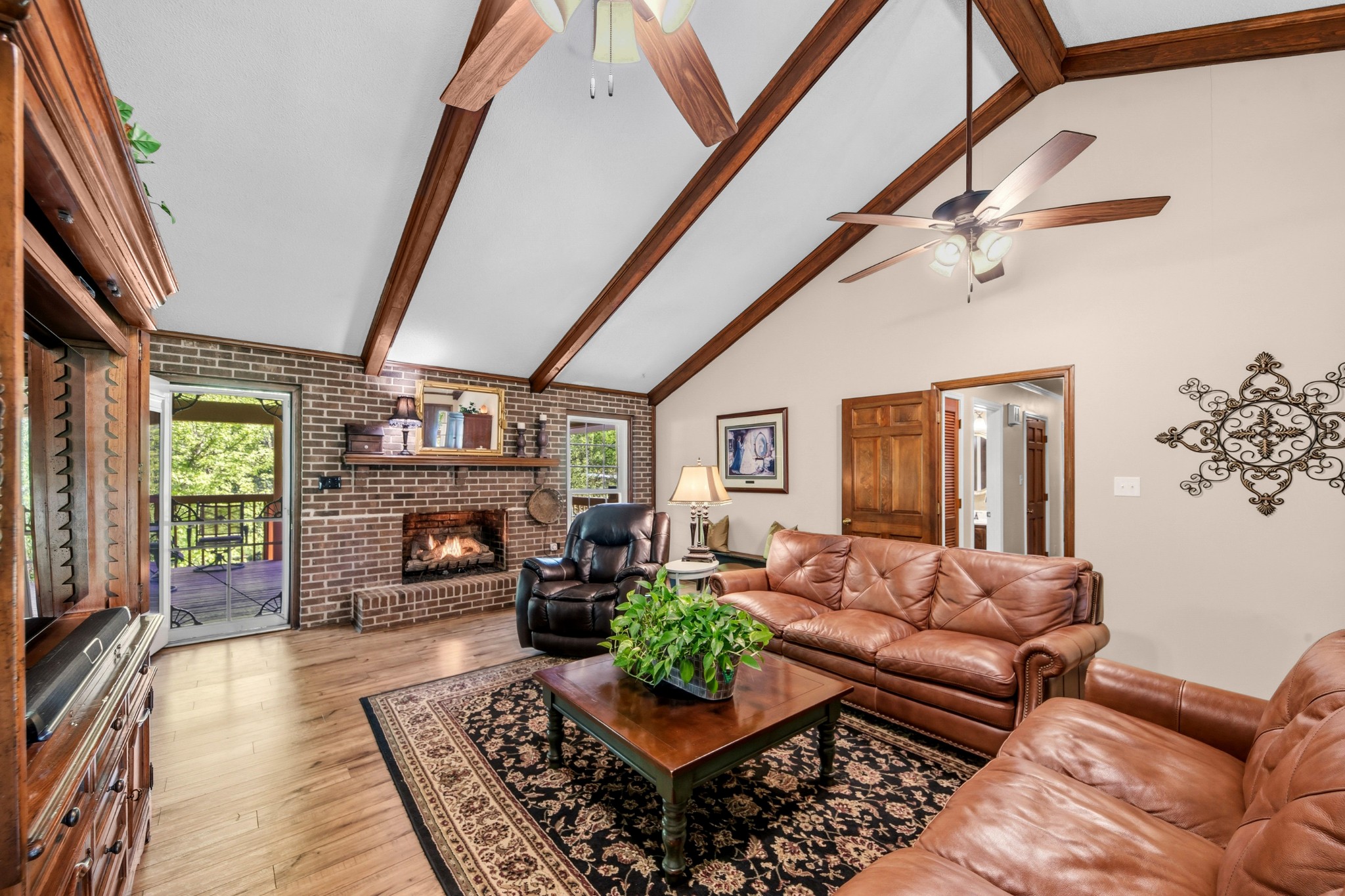 4008 Shenandoah Dr