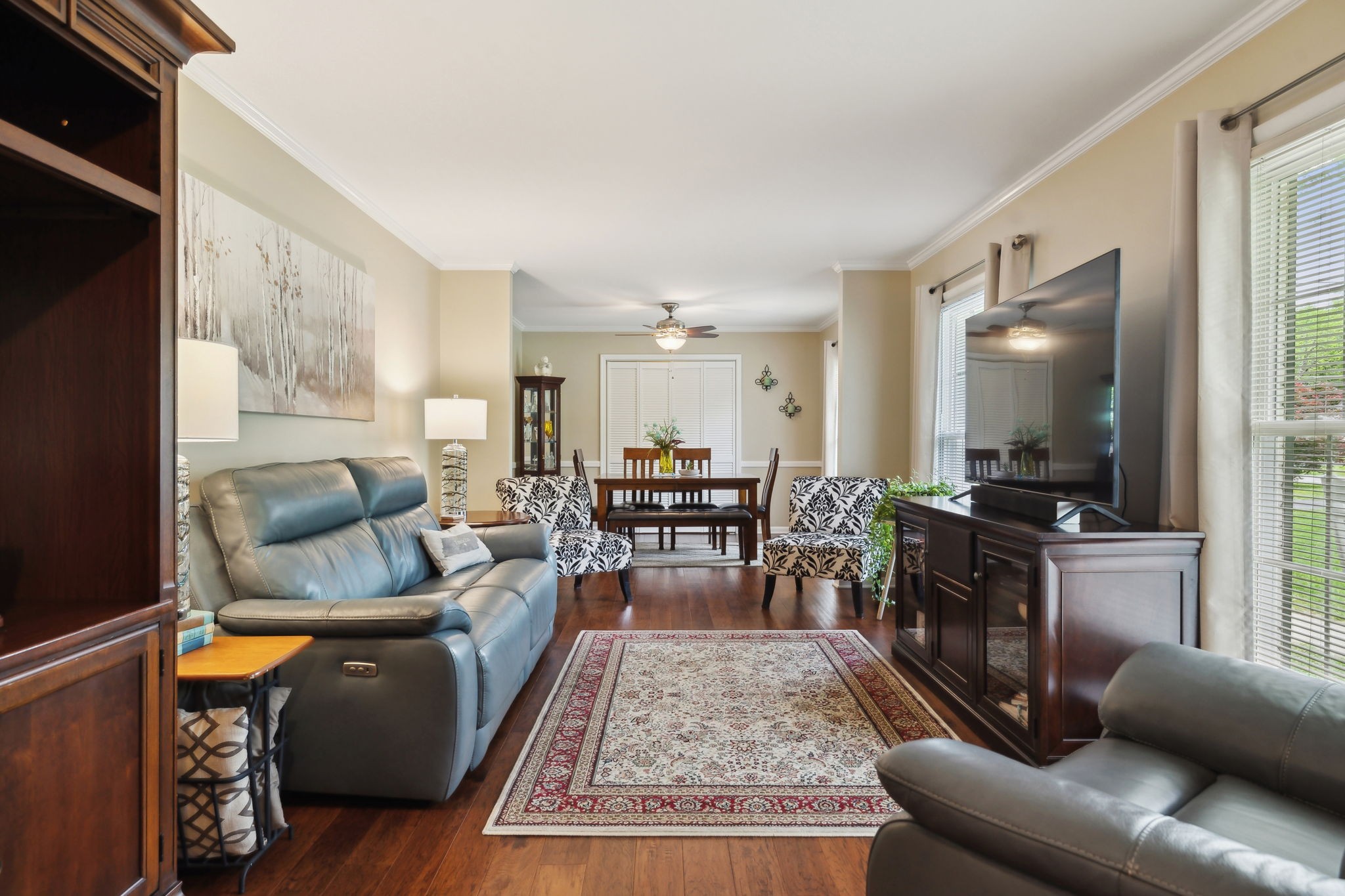 110 Ewingville Dr