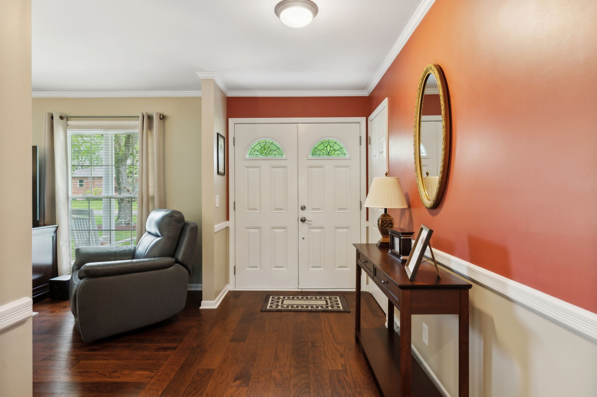 110 Ewingville Dr