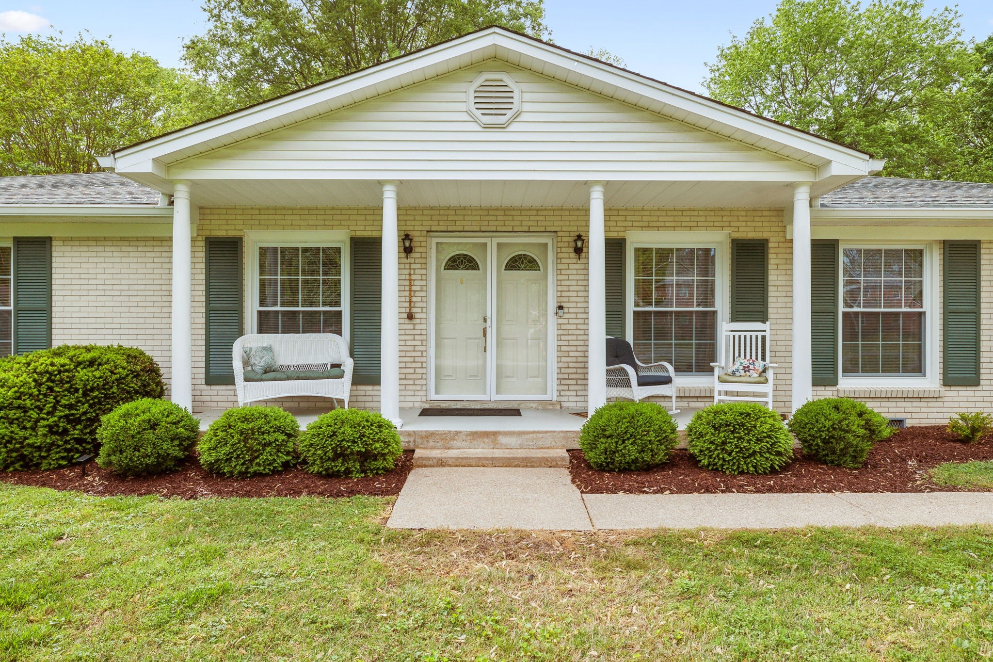 110 Ewingville Dr