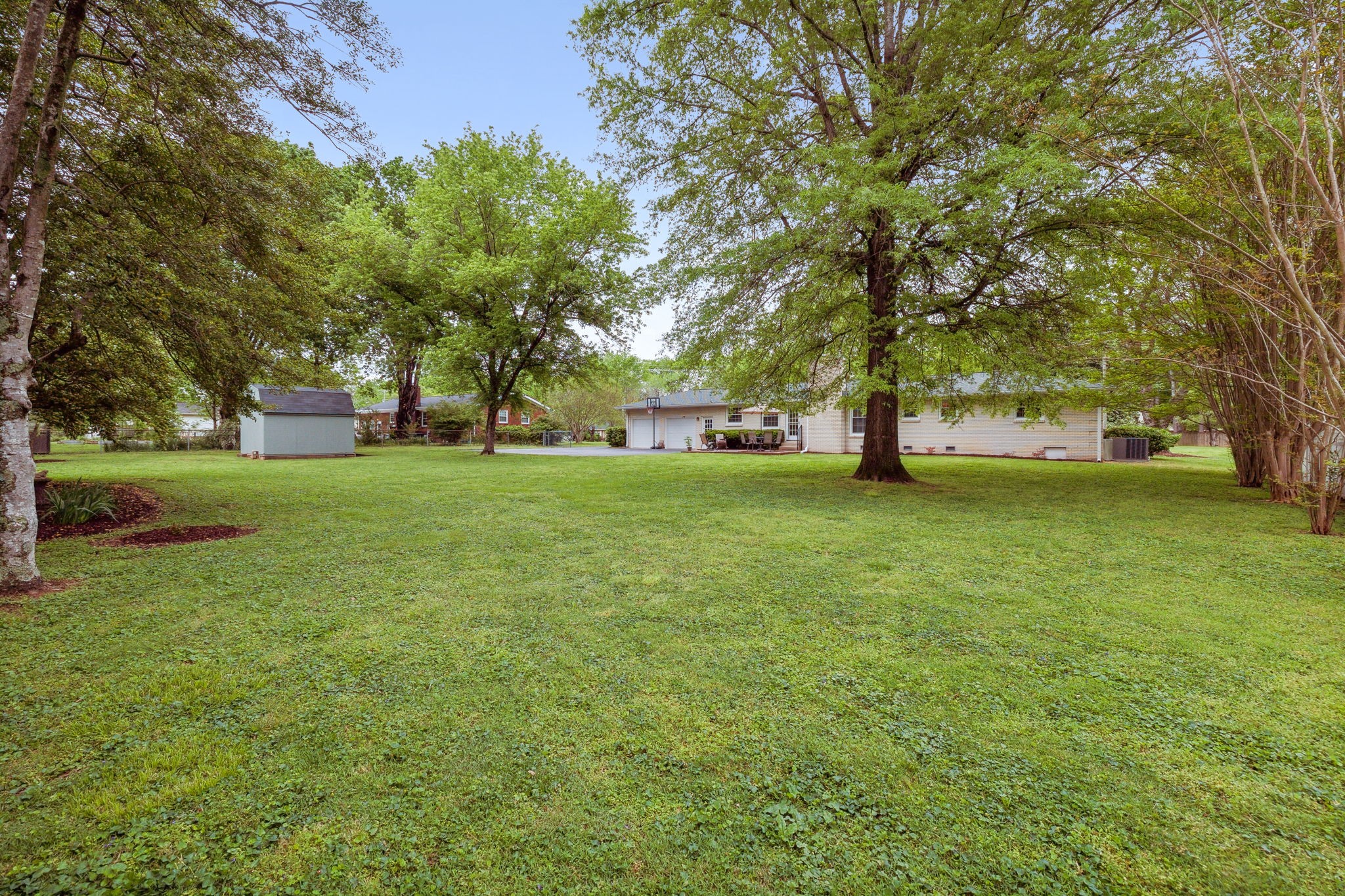 110 Ewingville Dr
