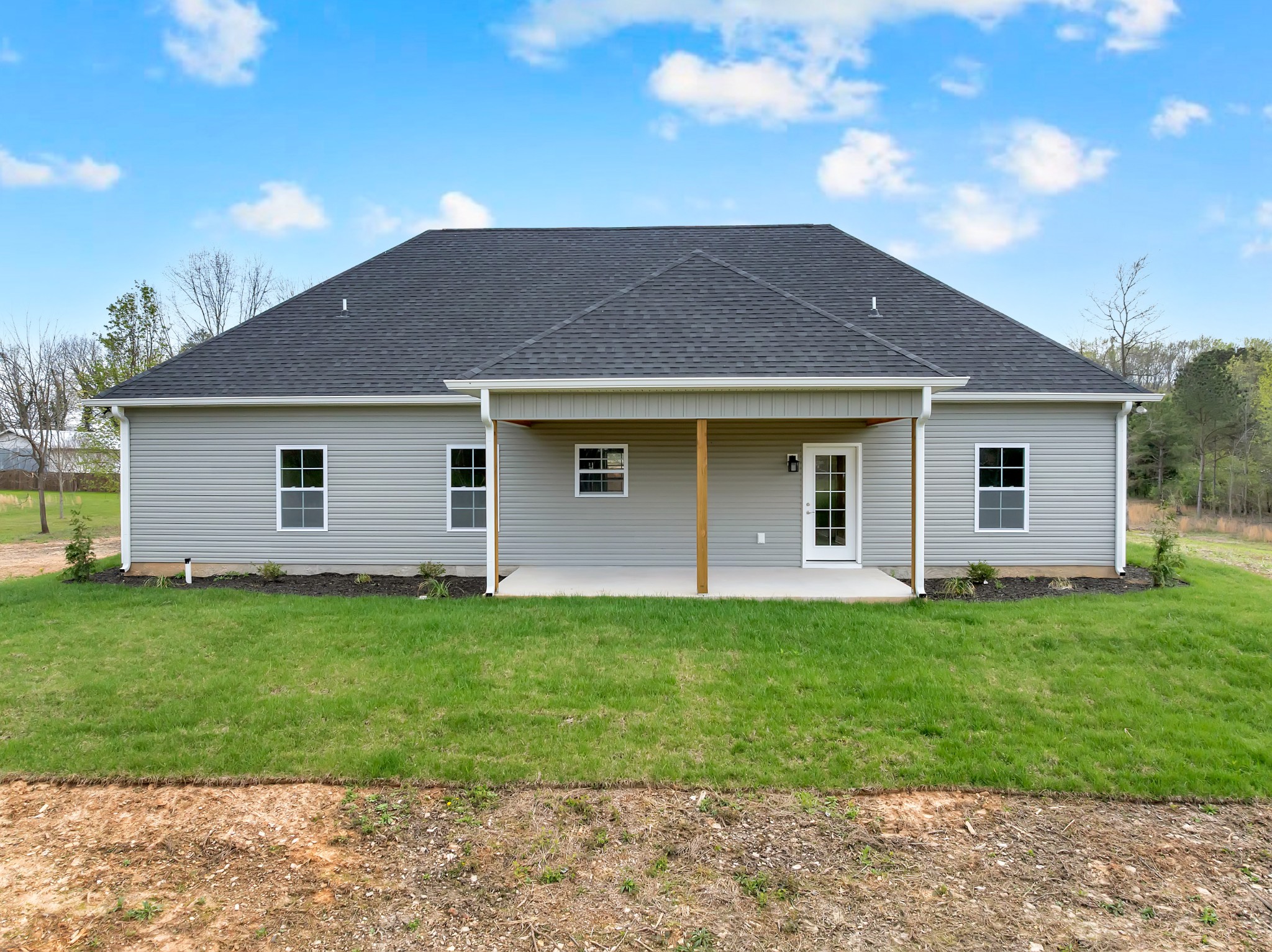 50 Aedc Lakeview Rd