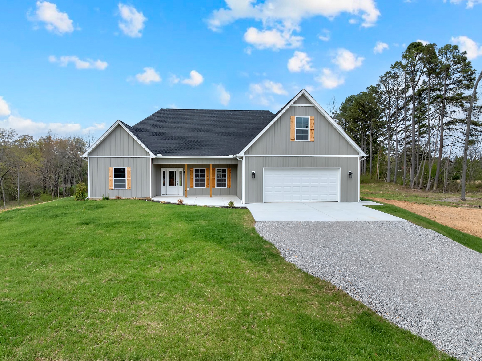 50 Aedc Lakeview Rd