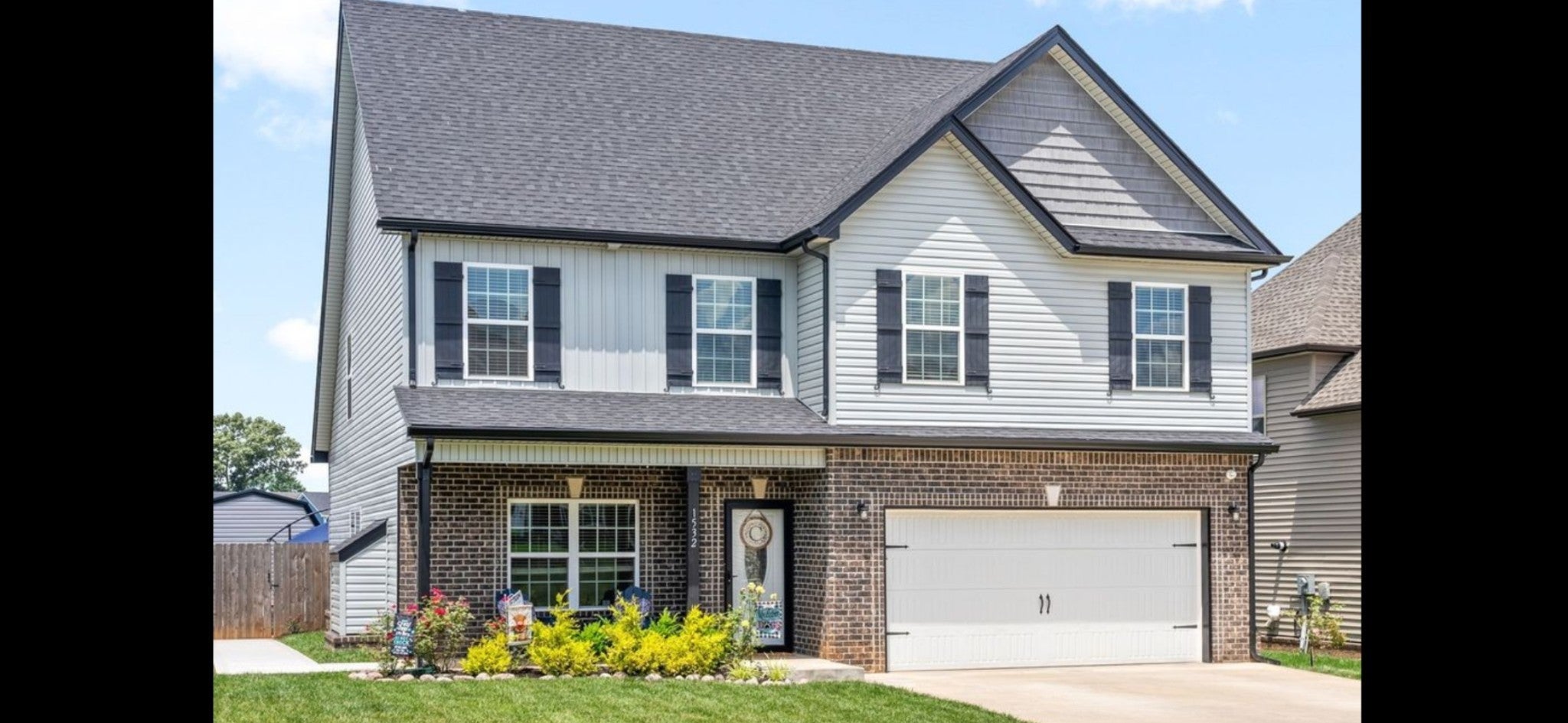 1532 Kestrel Dr