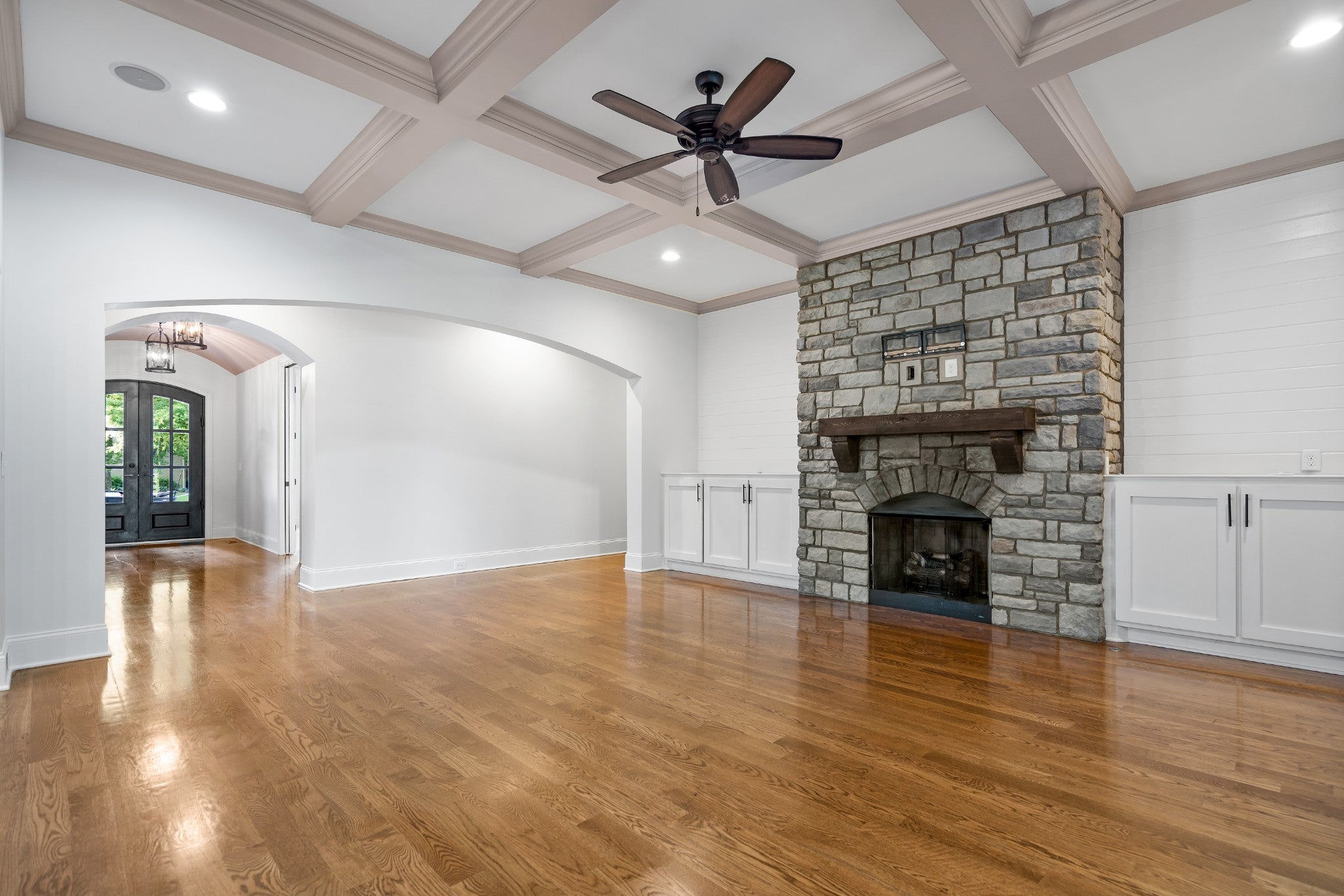 5-bed home for sale in Franklin, TN 37064, 611 Band Dr 611 Band Dr, Franklin TN 37064 5-bed home, photo 5 of 30