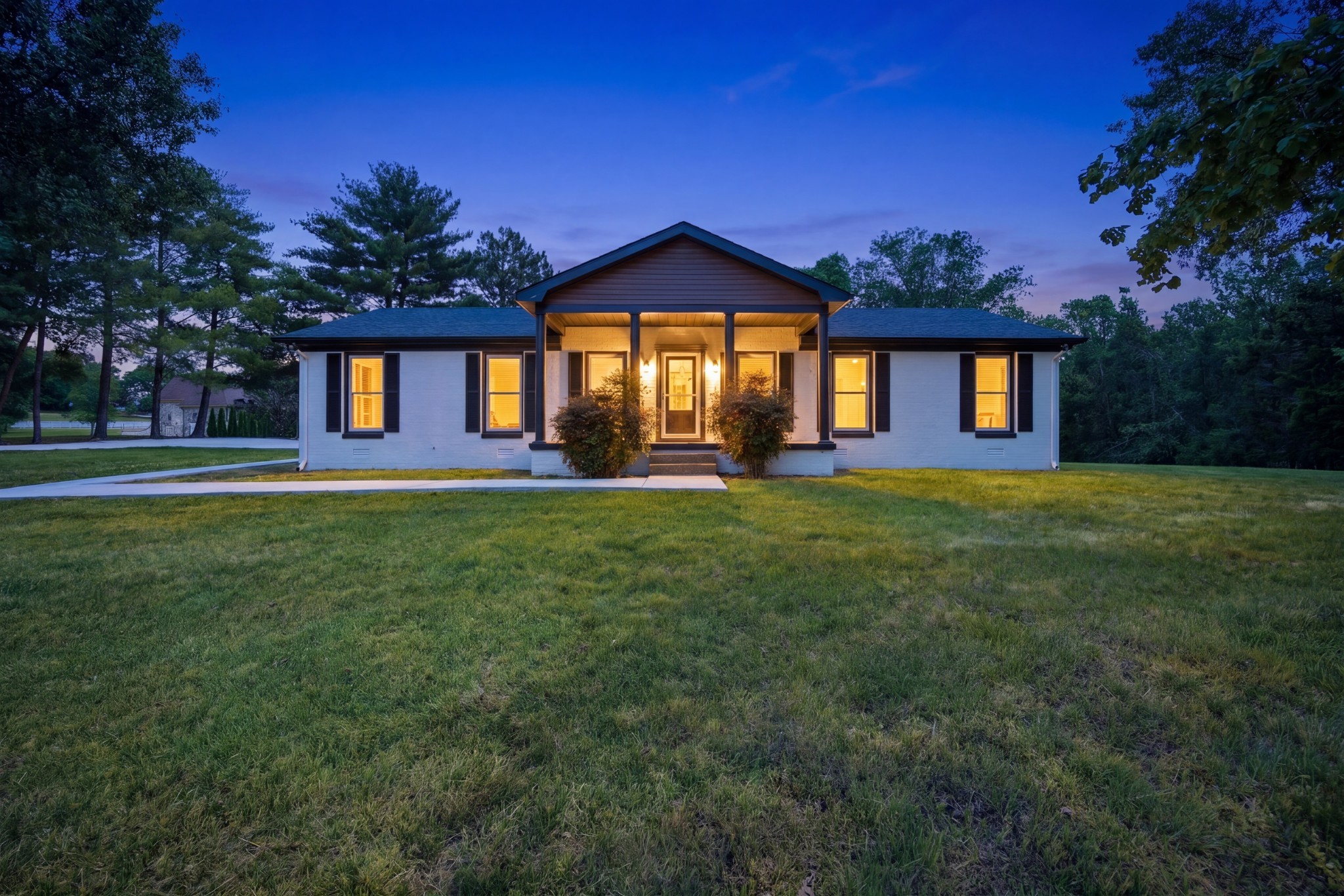 6716 Cool Springs Rd
