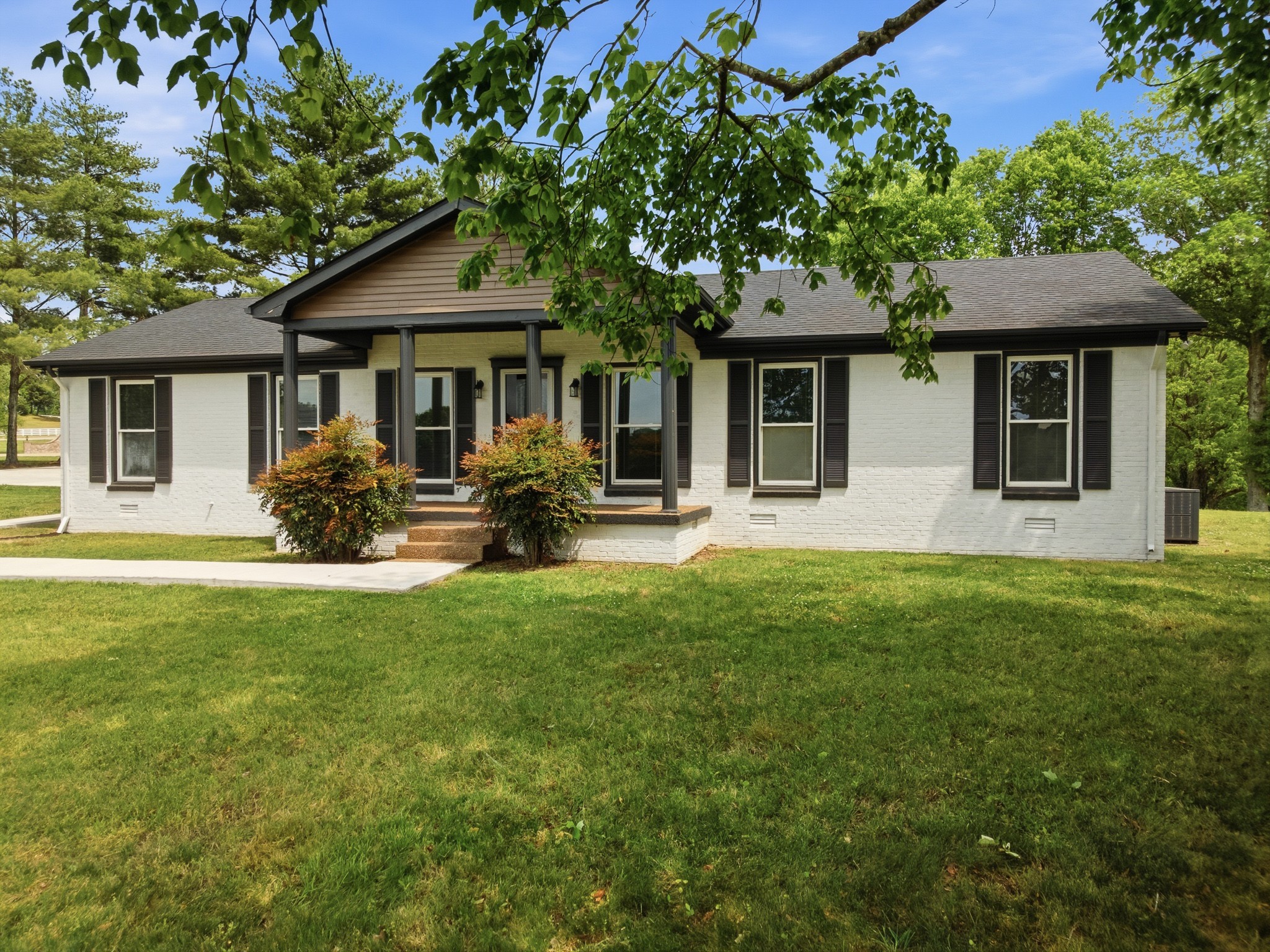 6716 Cool Springs Rd