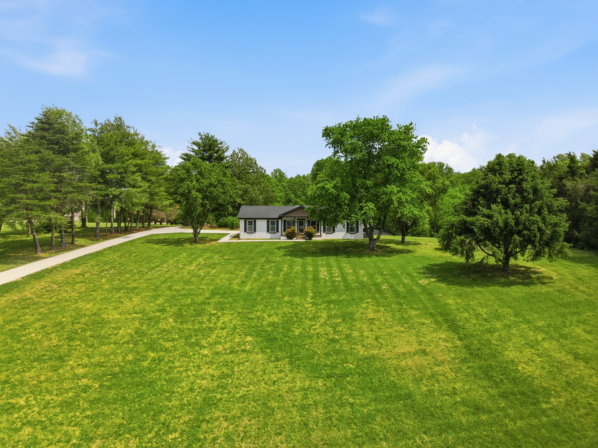 6716 Cool Springs Rd