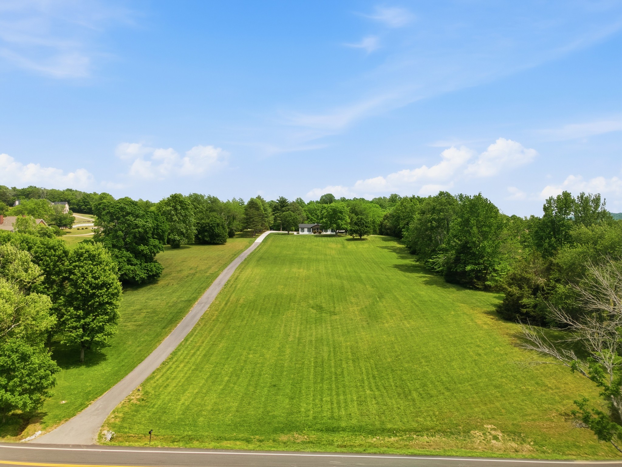 6716 Cool Springs Rd
