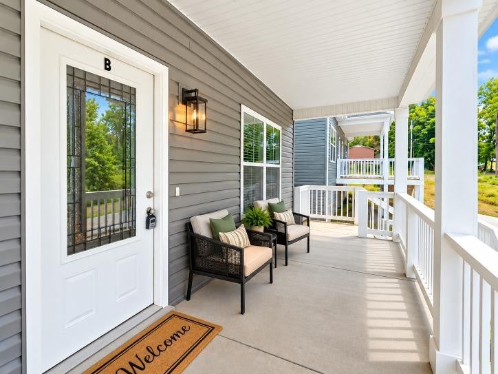 58 E Fork Drive B
