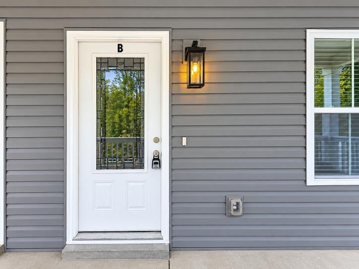 58 E Fork Drive B