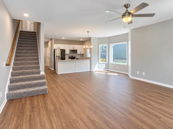 58 E Fork Drive B