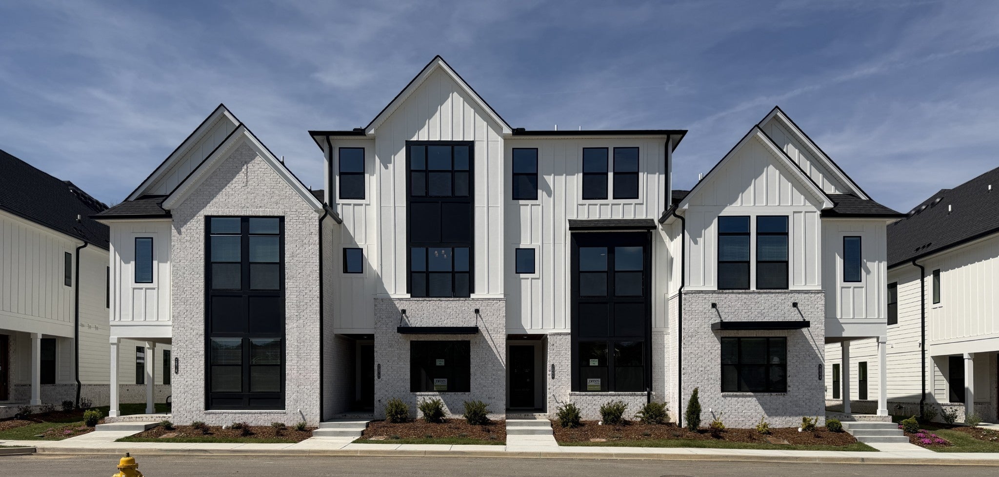 2105 Conductor Ln