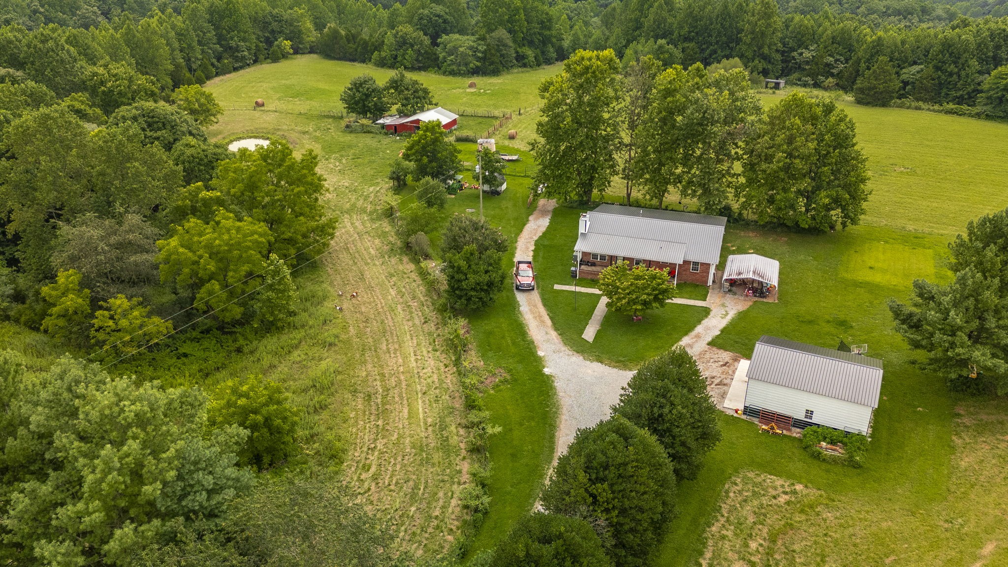 View Bethpage, TN 37022 land