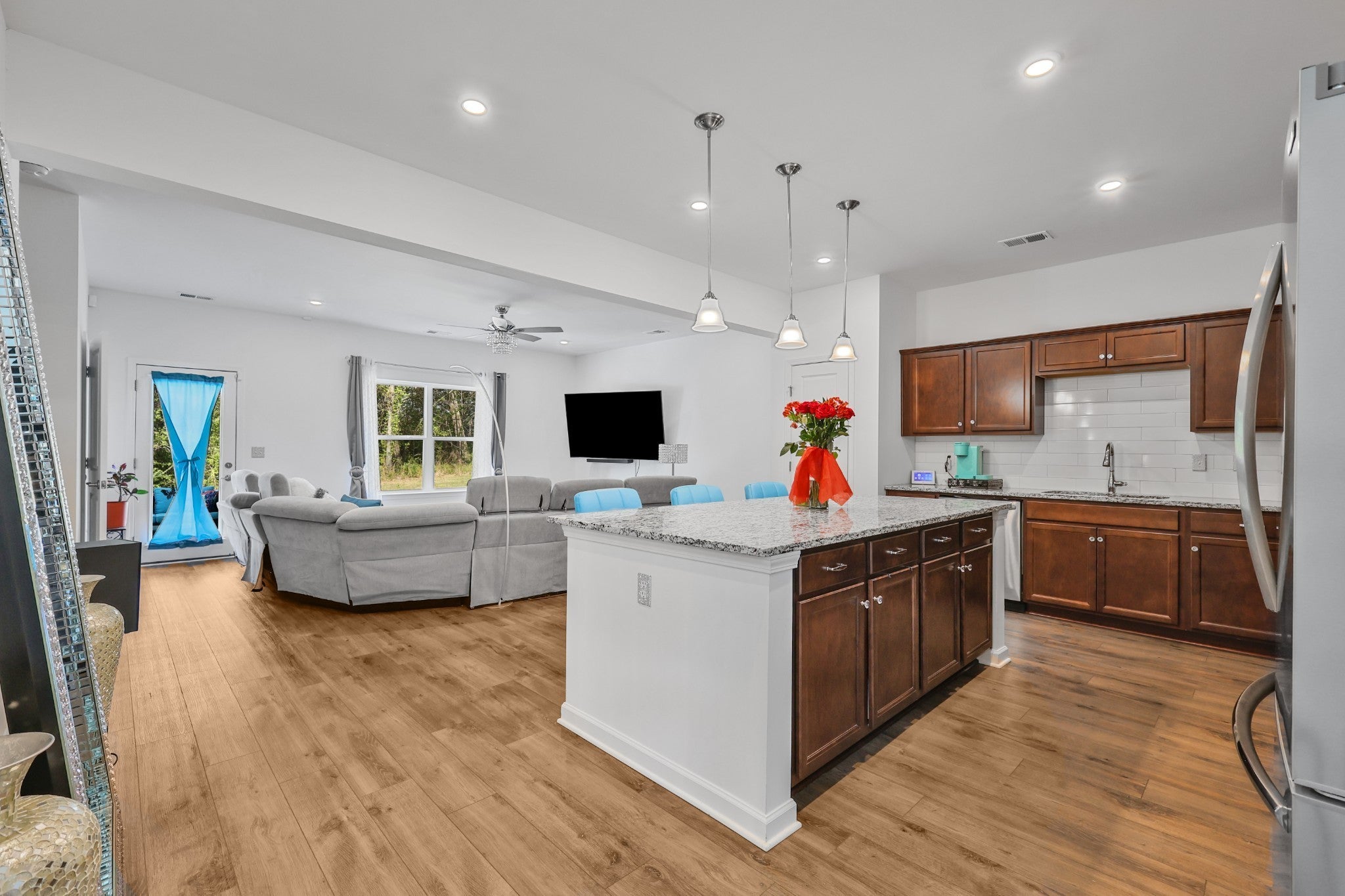 161 Townsend Cir