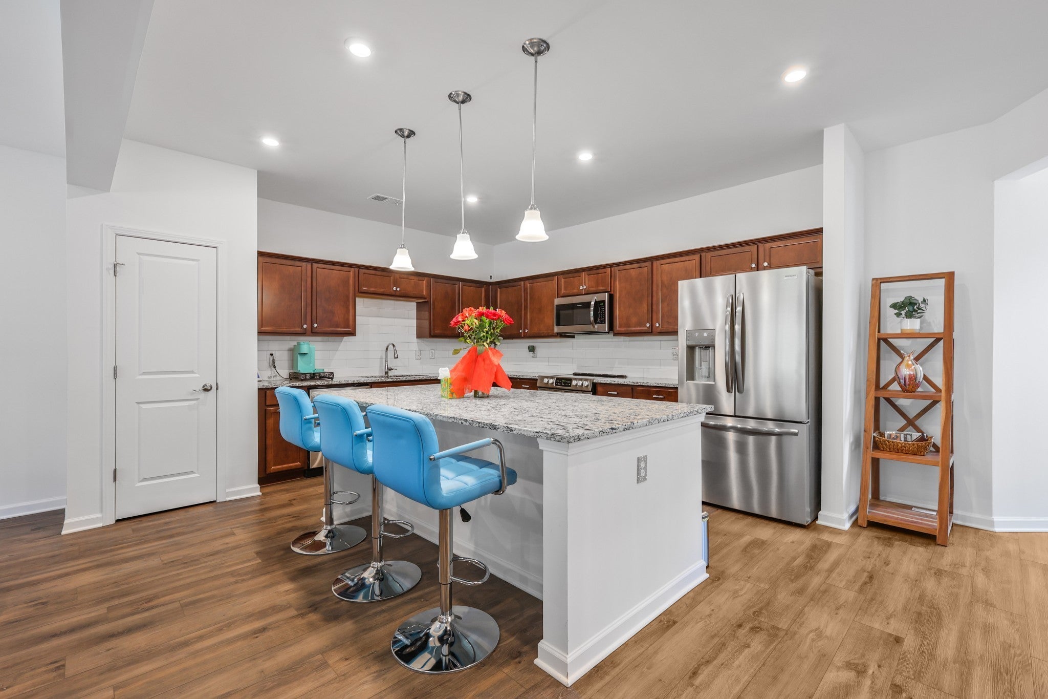 161 Townsend Cir