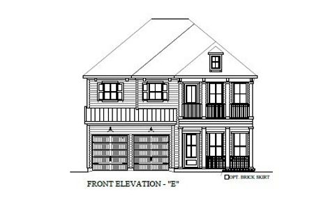 5064 Fairhaven Cir Thompsons Station TN 37179