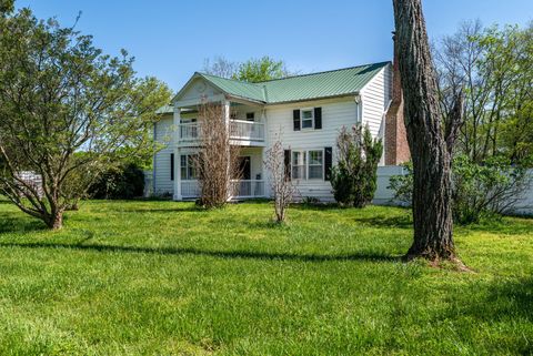 760 Flat Woods Rd Lebanon TN 37090