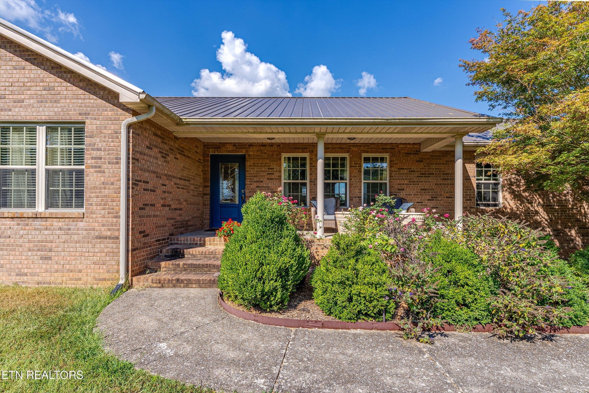 1789 Tater Hill Rd