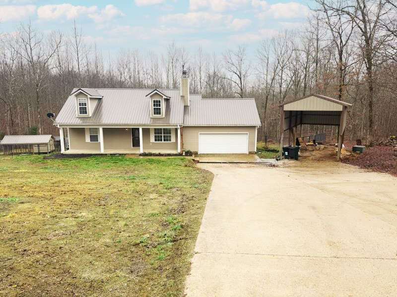 2889 Highway 230 W