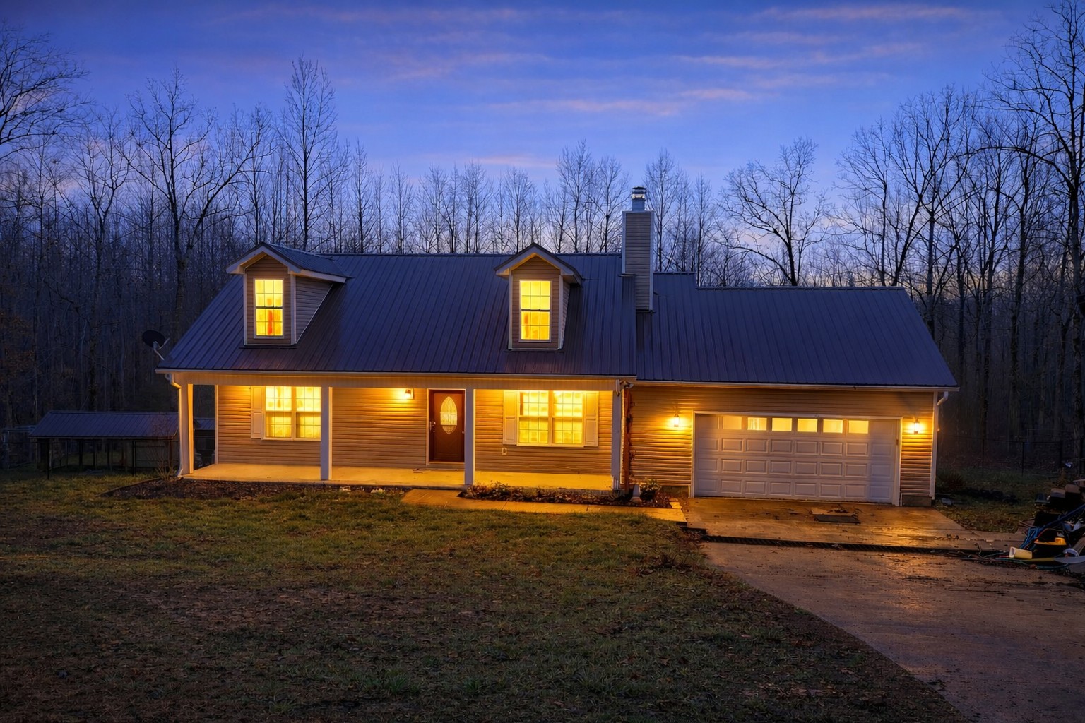 2889 Highway 230 W