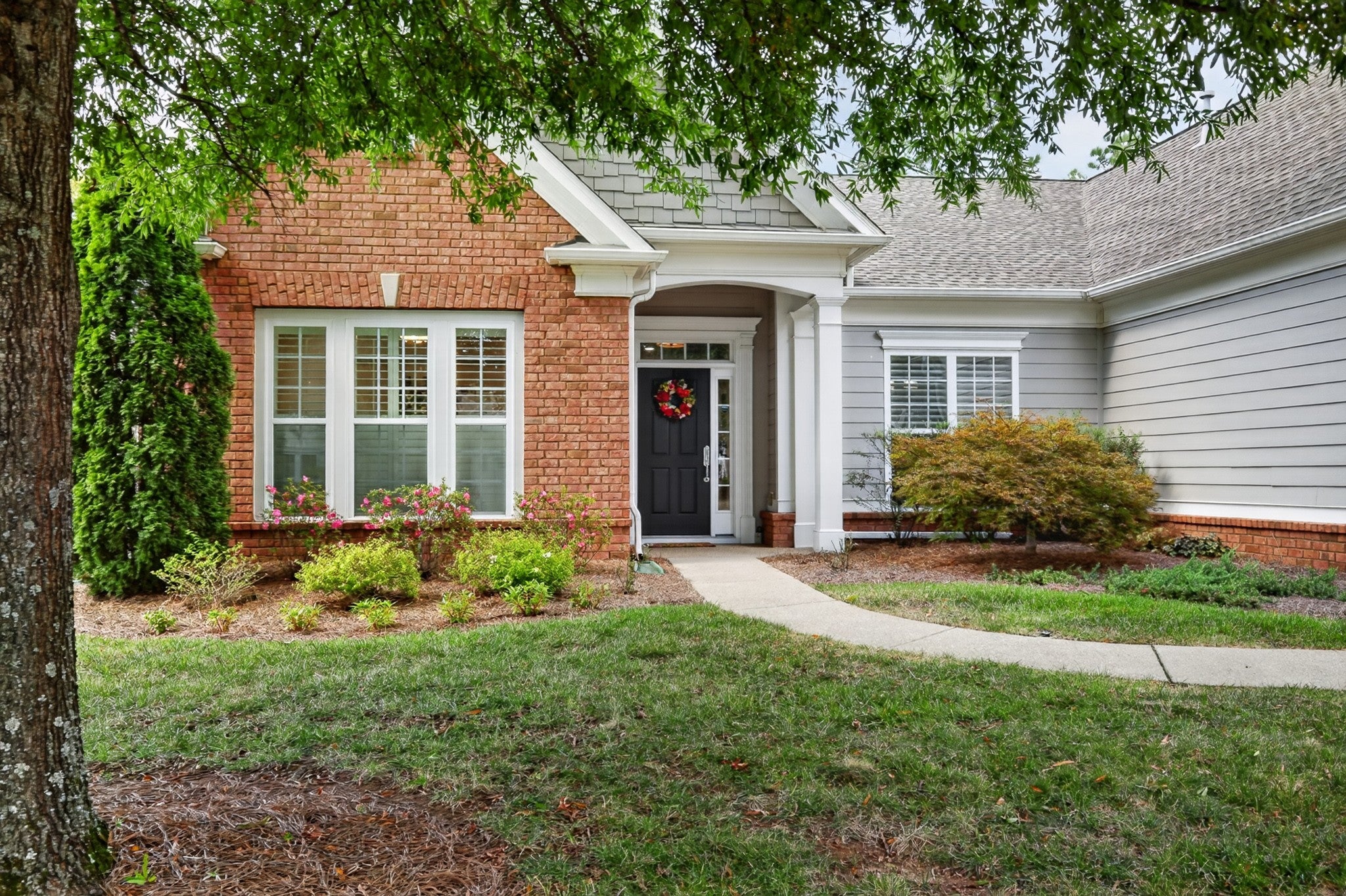 509 Bugler Rd