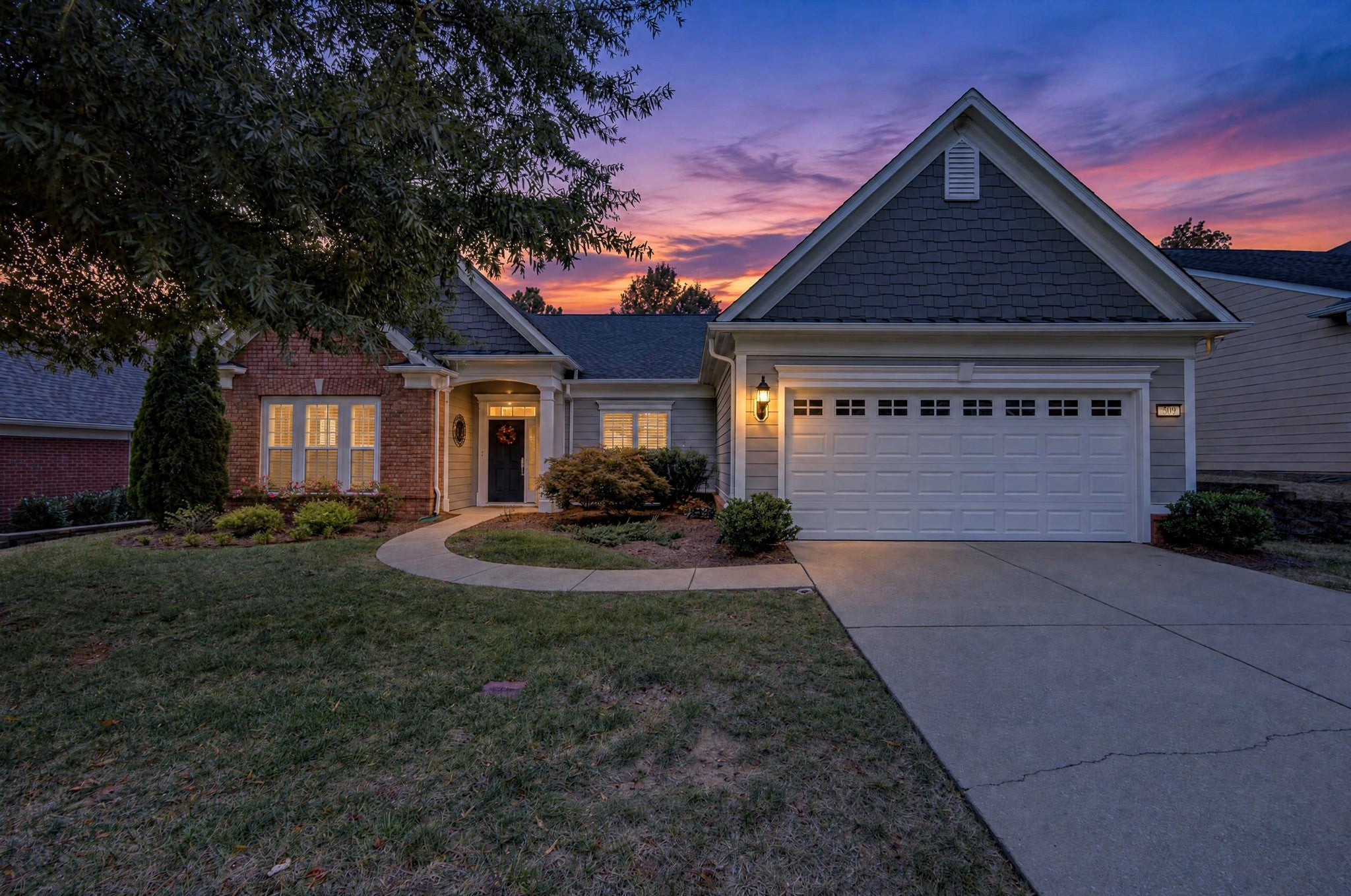 509 Bugler Rd