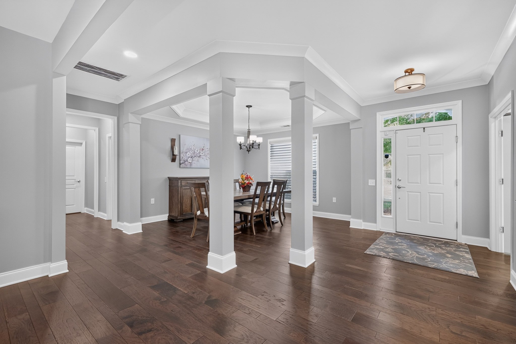 509 Bugler Rd