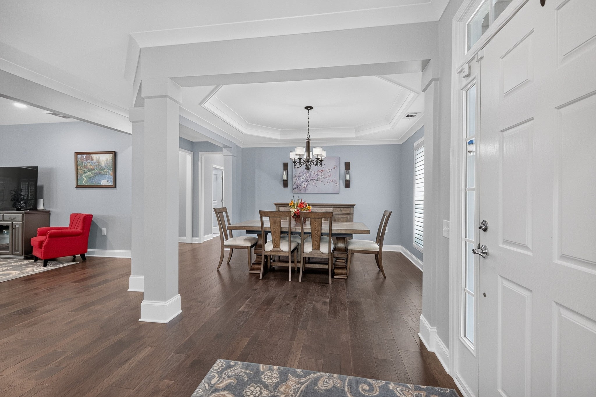 509 Bugler Rd