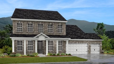 1202 Leavell Lane Murfreesboro TN 37130