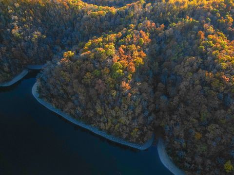 0 Rock Springs Rd Celina TN 38551