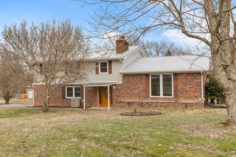 1423 Mountain View Dr, Cookeville, TN 38506 - MLS#: 2795179