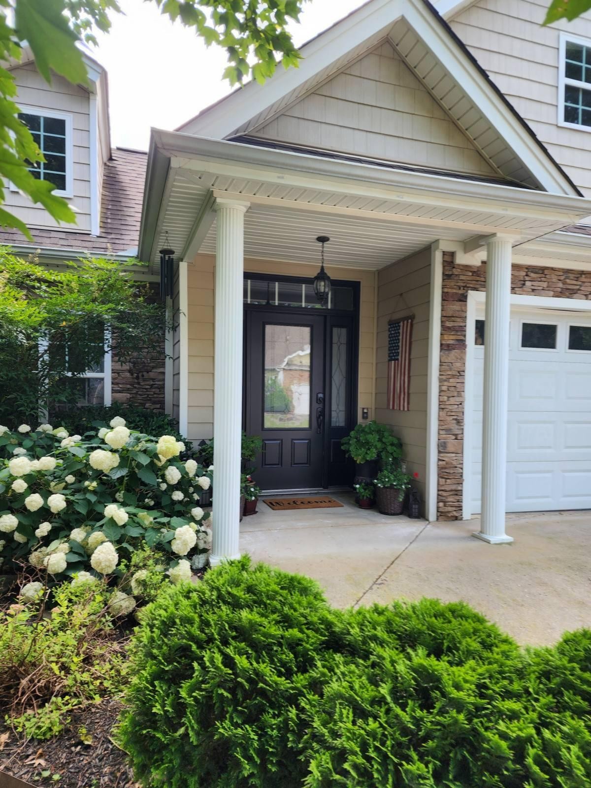 2311 Waterhaven Drive